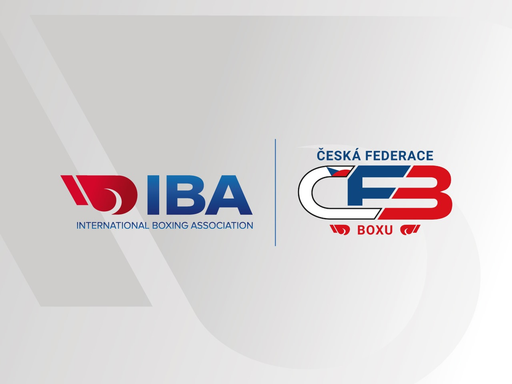 Box Club Krnov logo