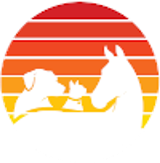 Box Plný Radosti logo