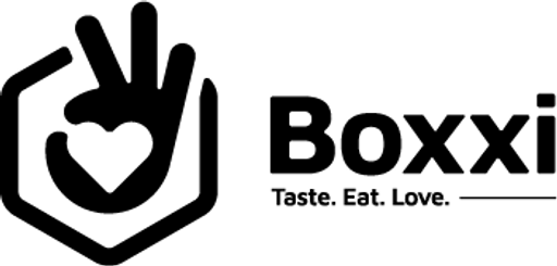 Boxxi.cz logo
