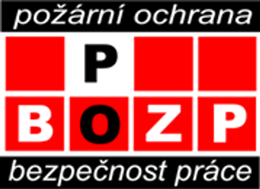 František Šefl logo