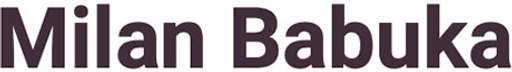 Babuka logo
