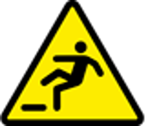 bozpaktivne.cz logo