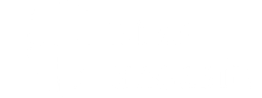 Bozpforum.cz logo