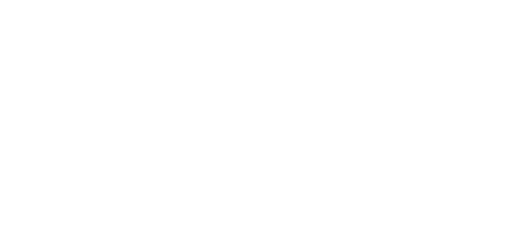 Božská lahvice, s.r.o. logo