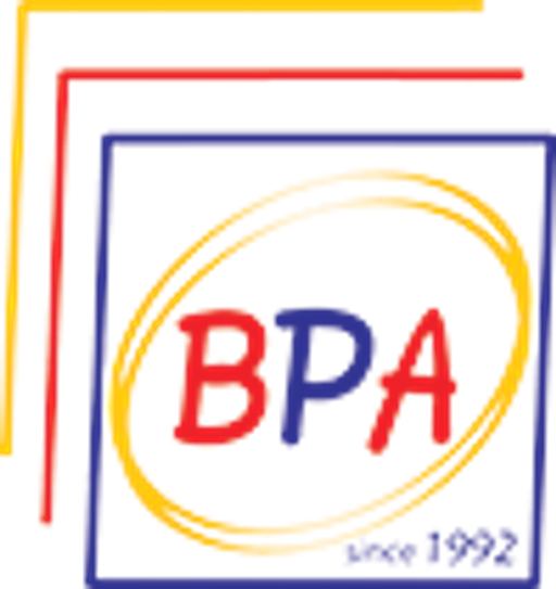 BPA Brno logo