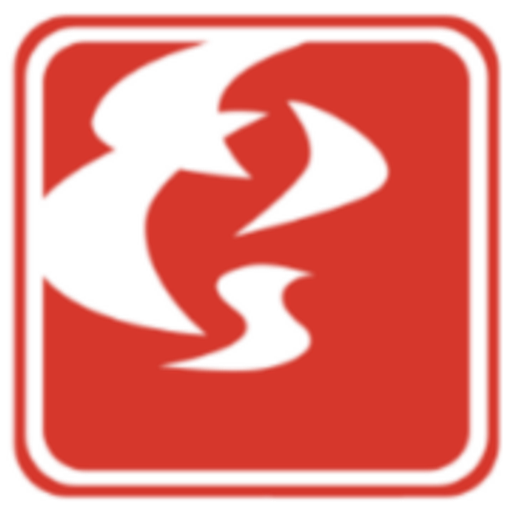 BPAS.CZ logo
