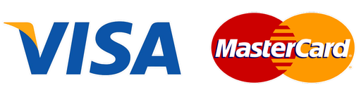 Bohumil Presler elektro logo