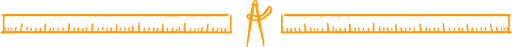 Break Point Communications, s.r.o. logo