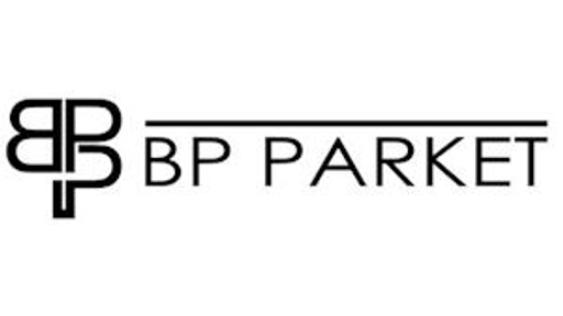 BP Parket logo