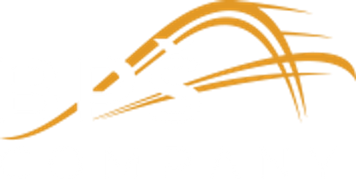B P Š - company s.r.o. logo