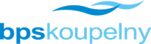 Bps-koupelny.cz logo