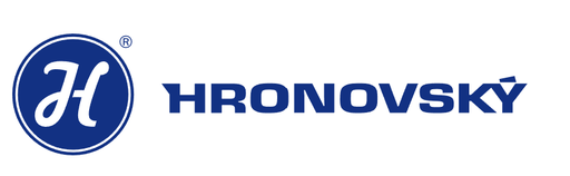 BPSA, s.r.o. logo