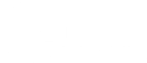 BRABEC vzduchotechnika logo
