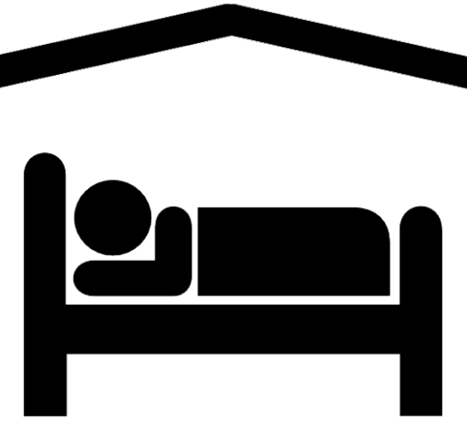 Apartmány Břachovna logo
