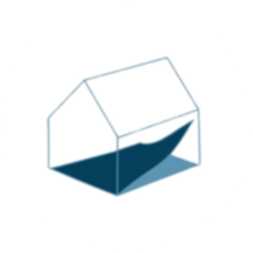 Vladimír Bradáč - Podlaháři logo