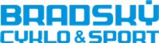 Bradsky.cz logo