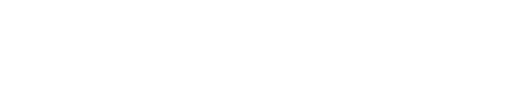 Brahma Kumaris logo