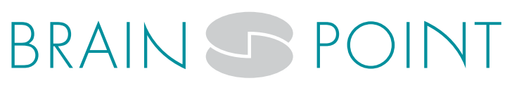 Brain Point, v.o.s. logo