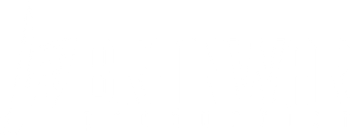 BRAINWAR Production logo