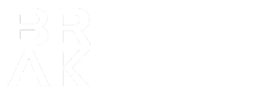 BRAK architekts logo