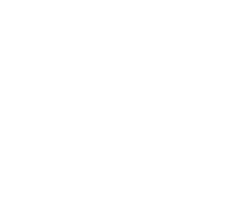 Bramborárna - Jan Tábor logo