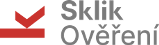 Brand Elevator logo