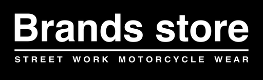 Brands-store.cz logo
