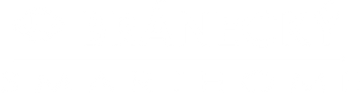 Jaroslav Bránecký - Smarthome logo