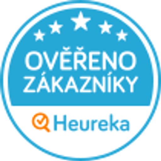 Brany-vrata-ploty-pohony.cz logo