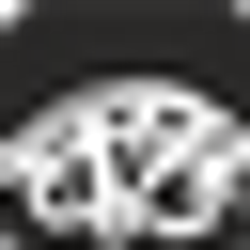 Bratři z Růže logo