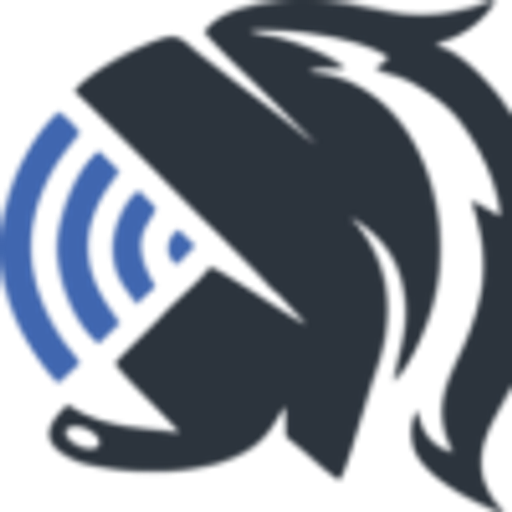 brave-tech.cz logo