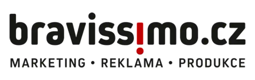 Bravissimo logo