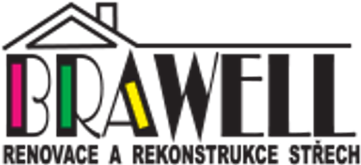 BRAWELL logo