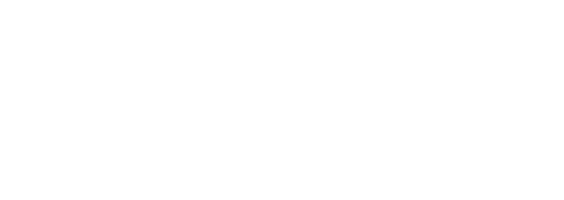 Penzion U Ginevry logo