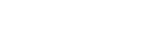 breAd. logo