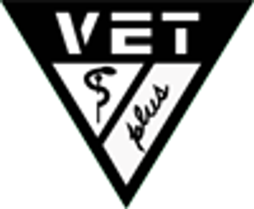MVDr. Pavel Stehlík logo