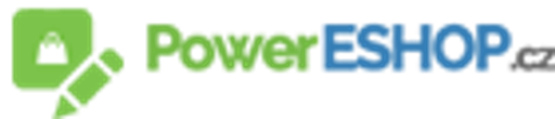 Zahrady Brejník logo