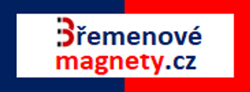 Bremenovemagnety.cz logo