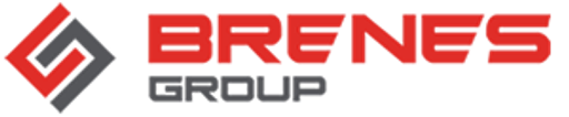 BRENES group s.r.o. logo