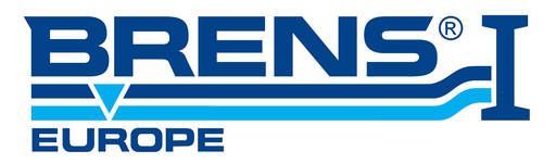 Brens Europe, a.s. logo