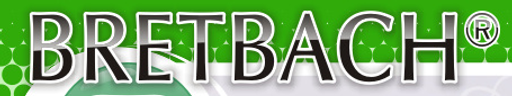 PROBACH, s.r.o. logo