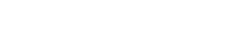 Bretricon, s.r.o. logo