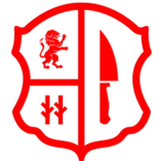 Břevnovské řeznictví, s.r.o. logo