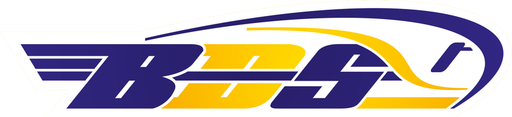 Břežanská dopravní společnost, s.r.o. logo