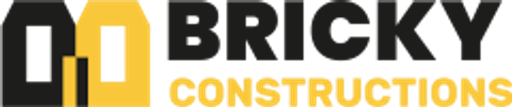 Bricky s.r.o. logo