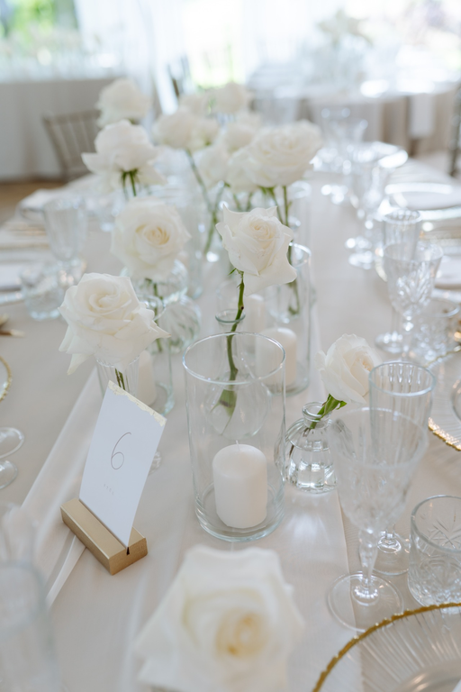 Bride To Bride, s.r.o. logo