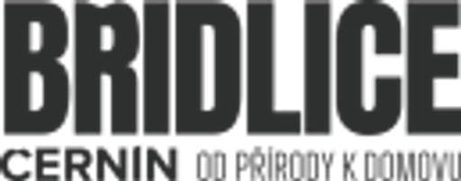 Břidlice Cernin logo