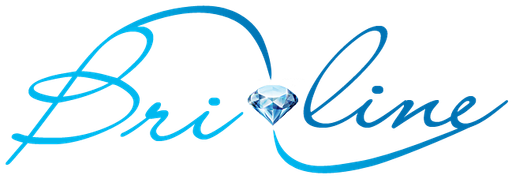 Briline.cz logo