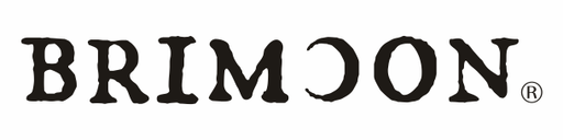 Brimoon logo