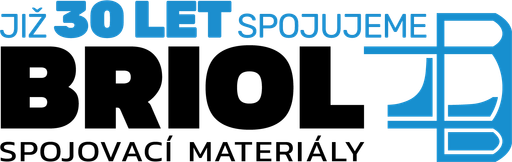 Briol logo